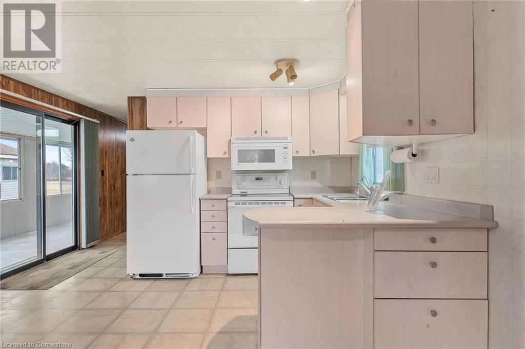 43969 Highway 3 Unit# 32 Property Photo 10