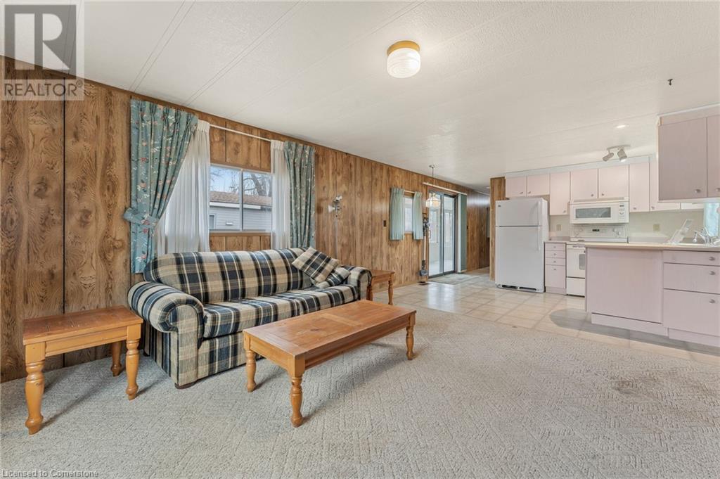 43969 Highway 3 Unit# 32 Property Photo 11