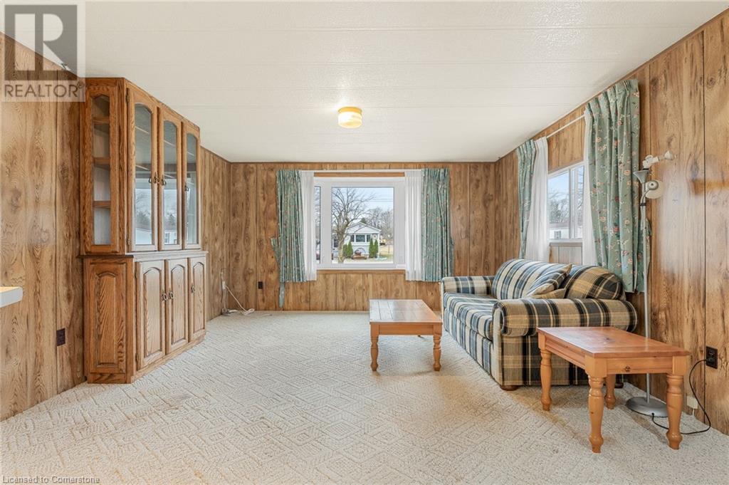43969 Highway 3 Unit# 32 Property Photo 12