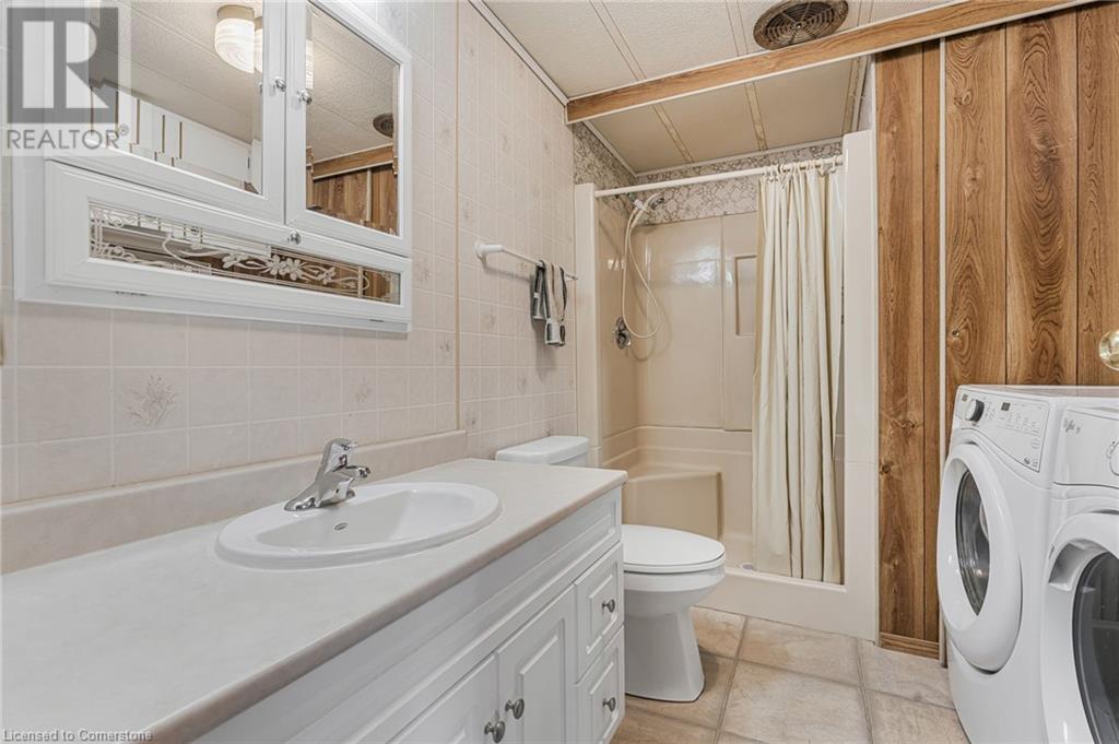 43969 Highway 3 Unit# 32 Property Photo 13