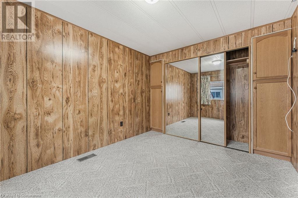 43969 Highway 3 Unit# 32 Property Photo 14