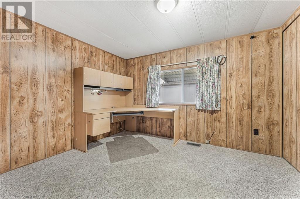 43969 Highway 3 Unit# 32 Property Photo 15