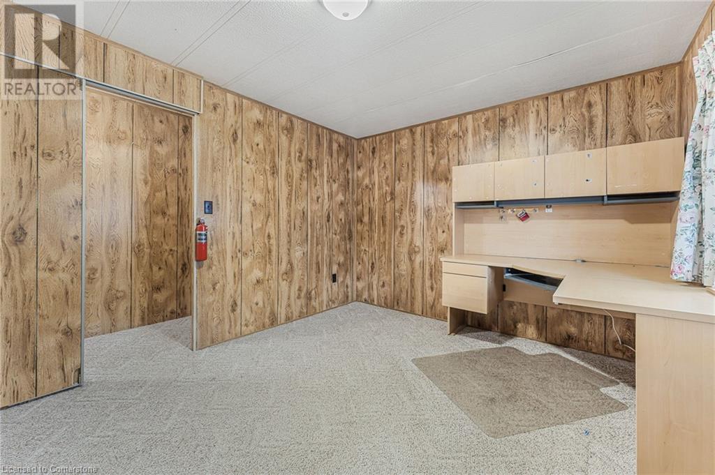 43969 Highway 3 Unit# 32 Property Photo 16