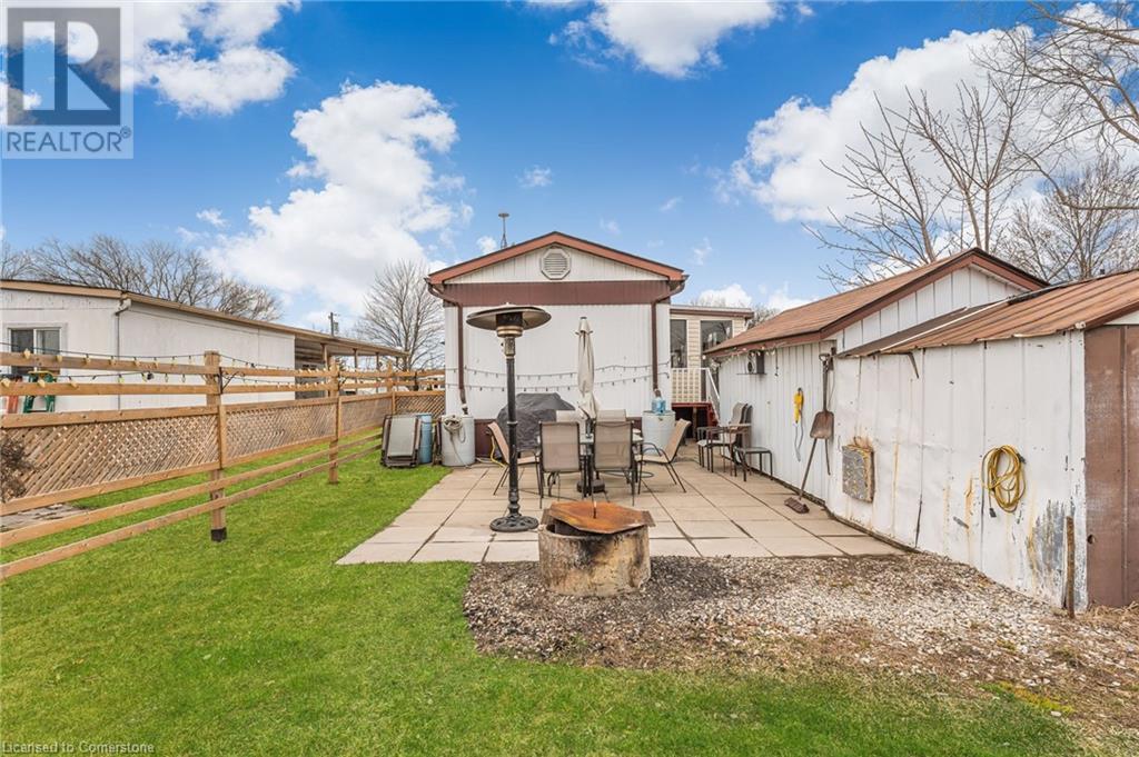 43969 Highway 3 Unit# 32 Property Photo 19