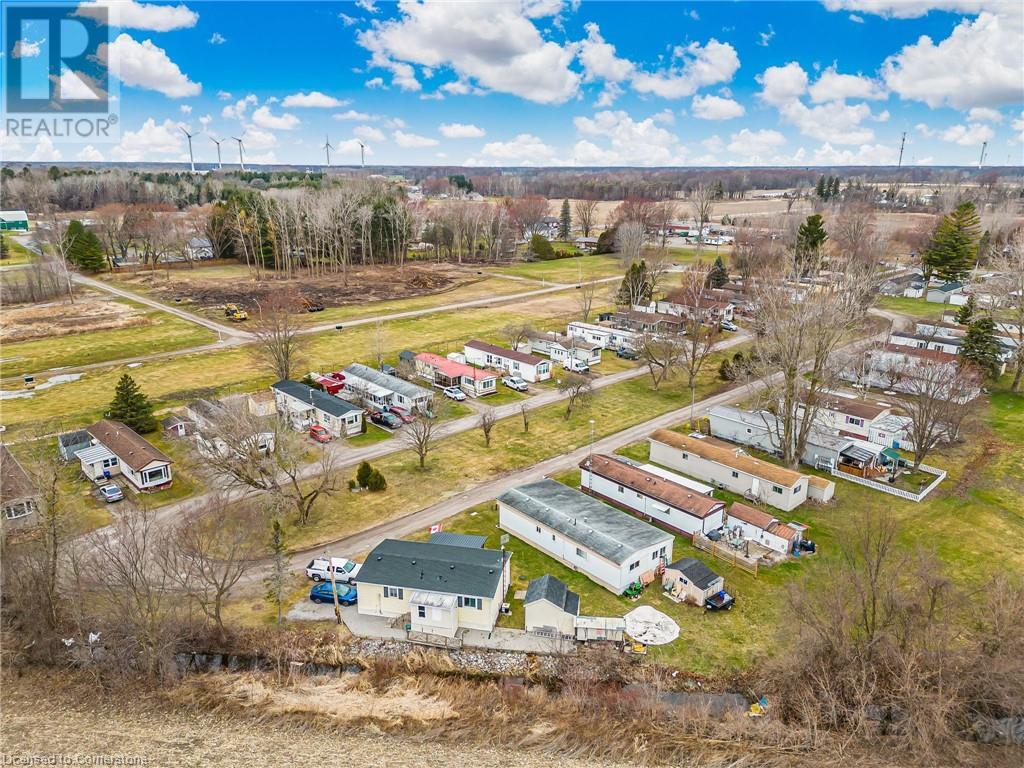 43969 Highway 3 Unit# 32 Property Photo 23