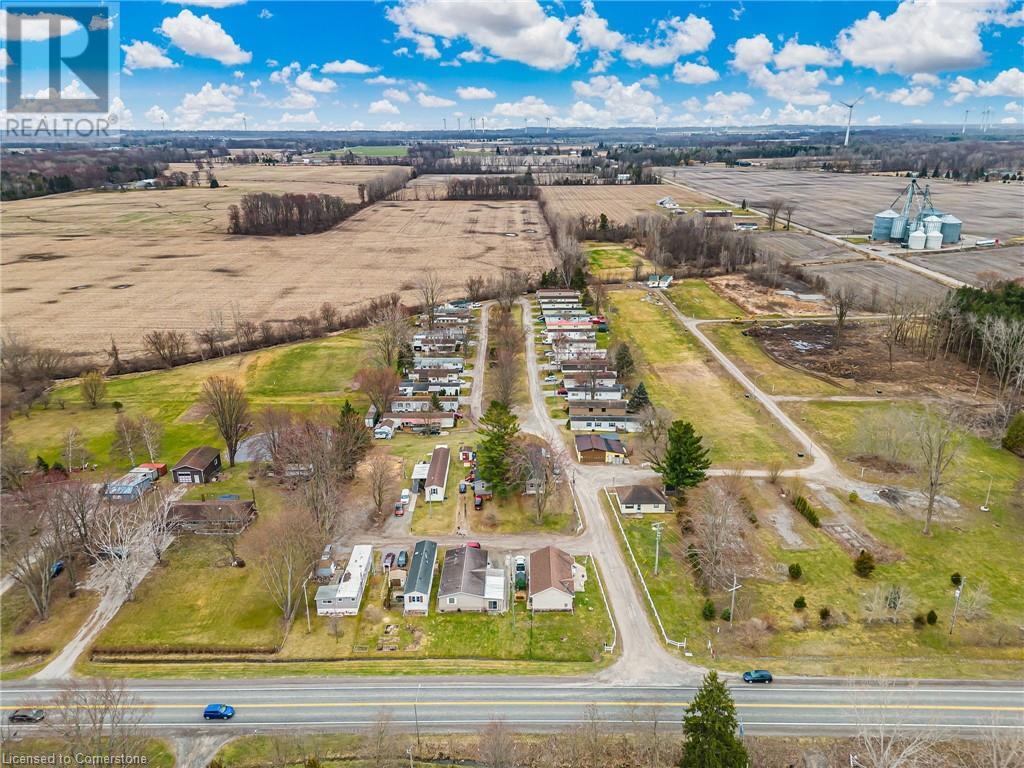 43969 Highway 3 Unit# 32 Property Photo 29