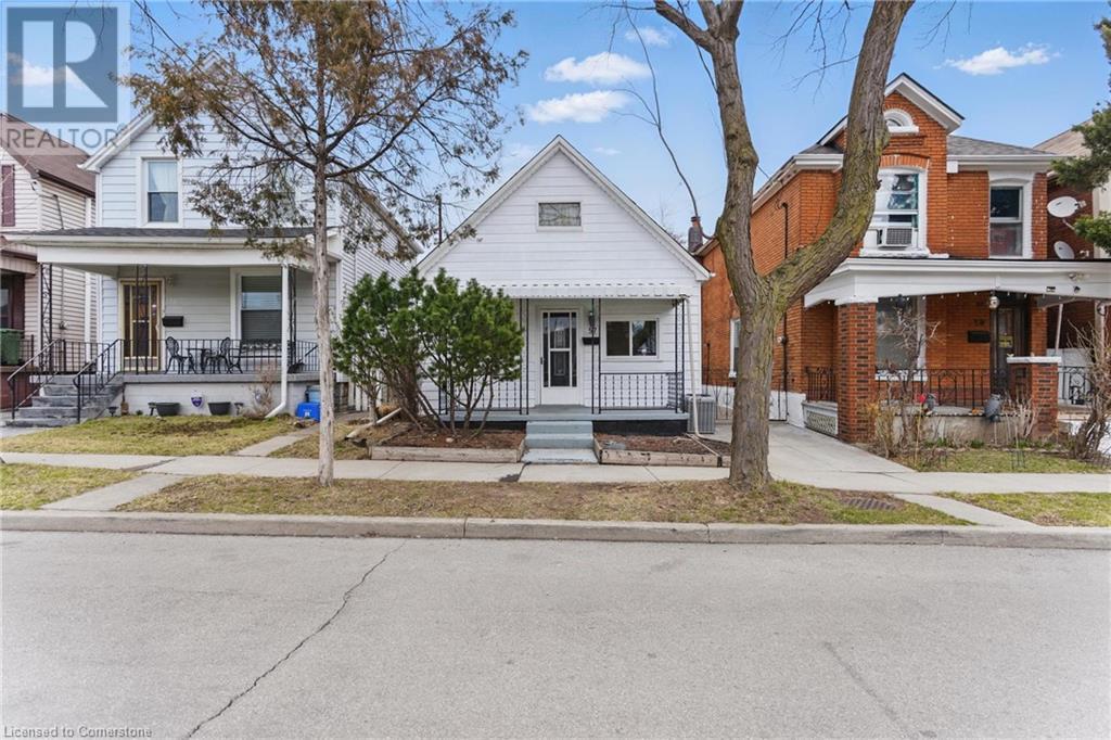 57 Beechwood Avenue Property Photo 1