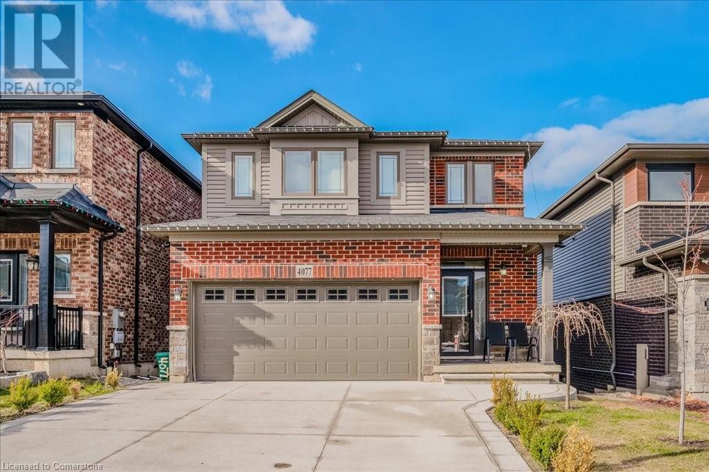982 Beamsville Real Estate Listings Main Image