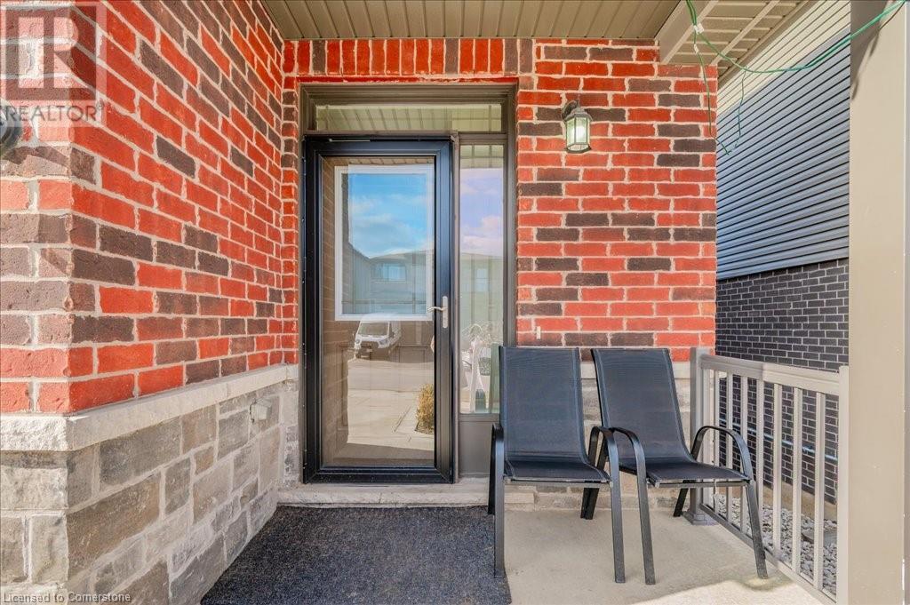 4077 Thomas Street Property Photo 10