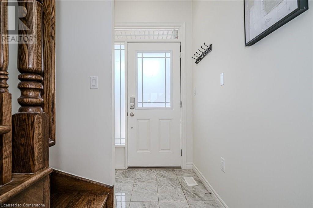 4077 Thomas Street Property Photo 11
