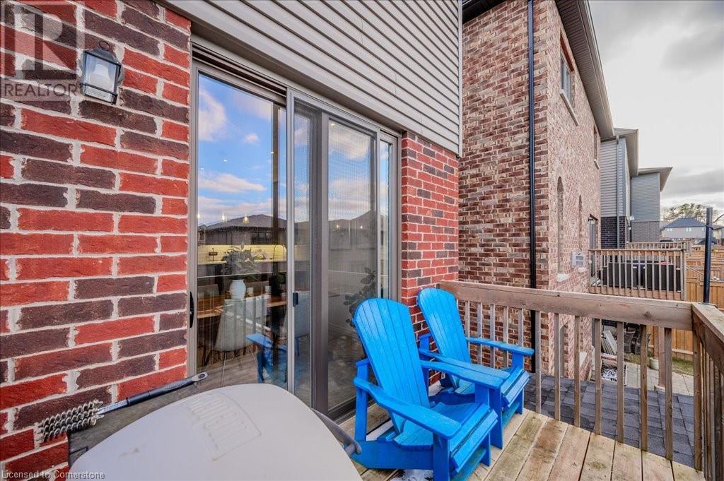 4077 Thomas Street Property Photo 24