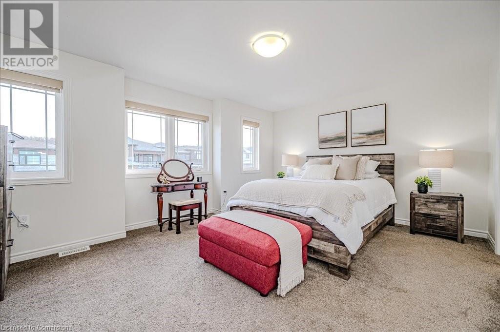 4077 Thomas Street Property Photo 27