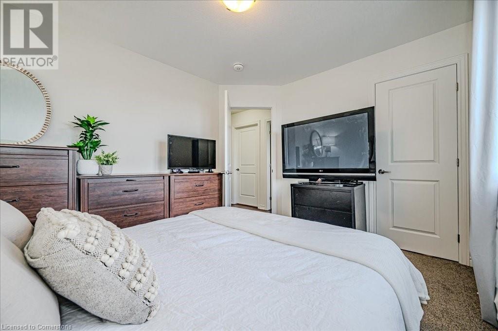 4077 Thomas Street Property Photo 35