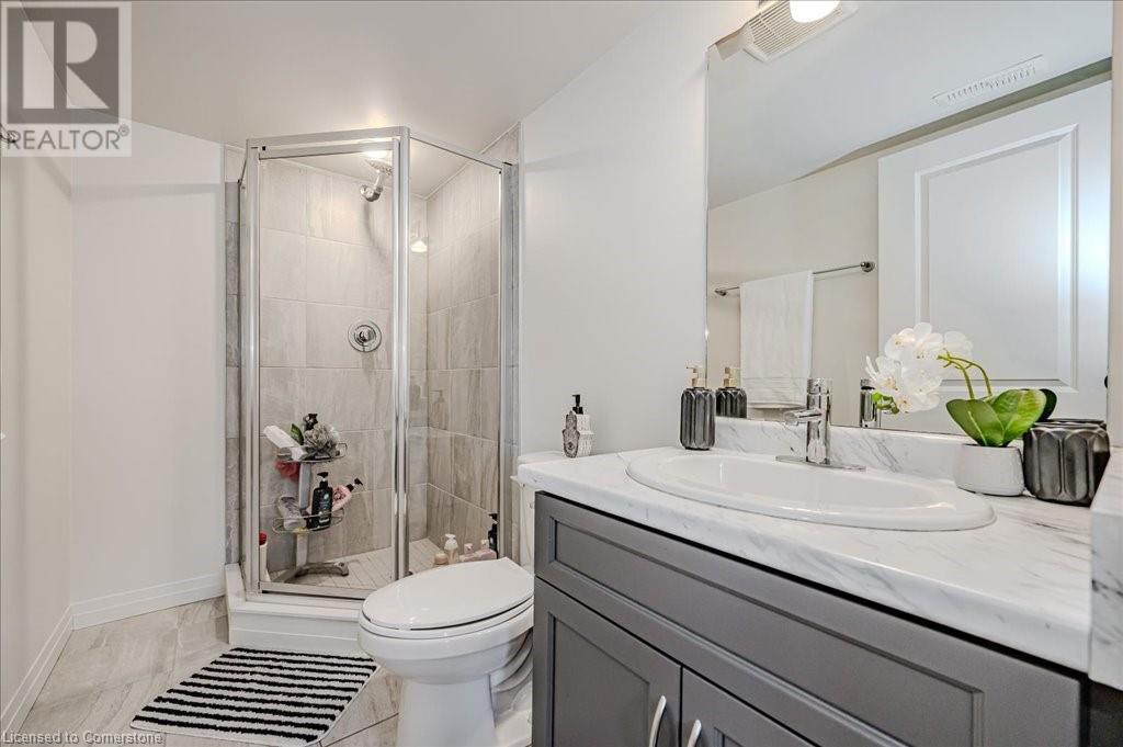 4077 Thomas Street Property Photo 39
