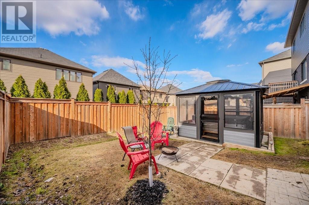 4077 Thomas Street Property Photo 45