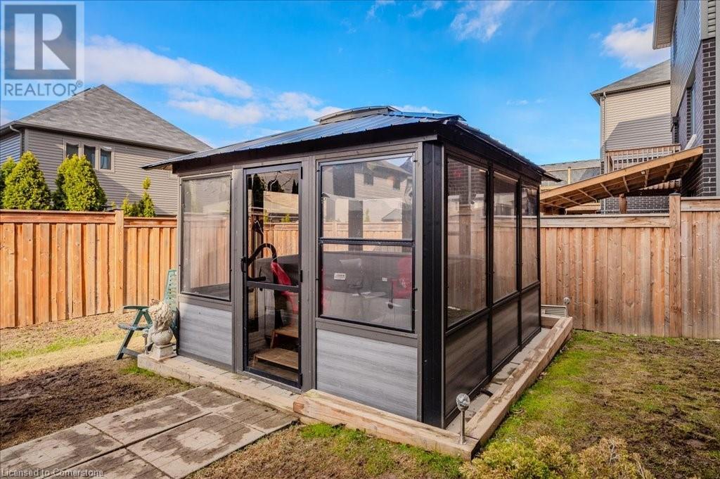 4077 Thomas Street Property Photo 46