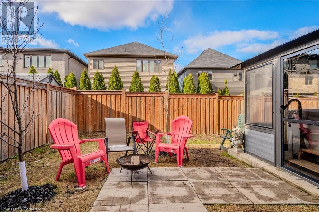 4077 Thomas Street Property Photo 47