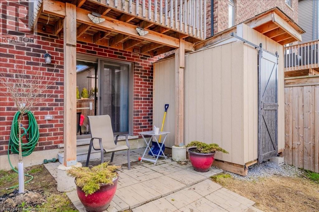 4077 Thomas Street Property Photo 48