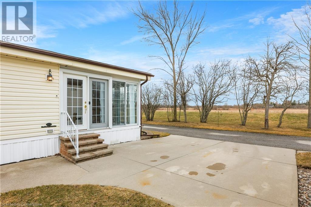 3033 Townline Road Unit# 153 Property Photo 2