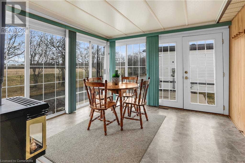3033 Townline Road Unit# 153 Property Photo 4