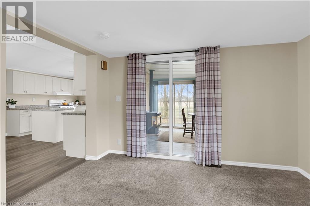 3033 Townline Road Unit# 153 Property Photo 11