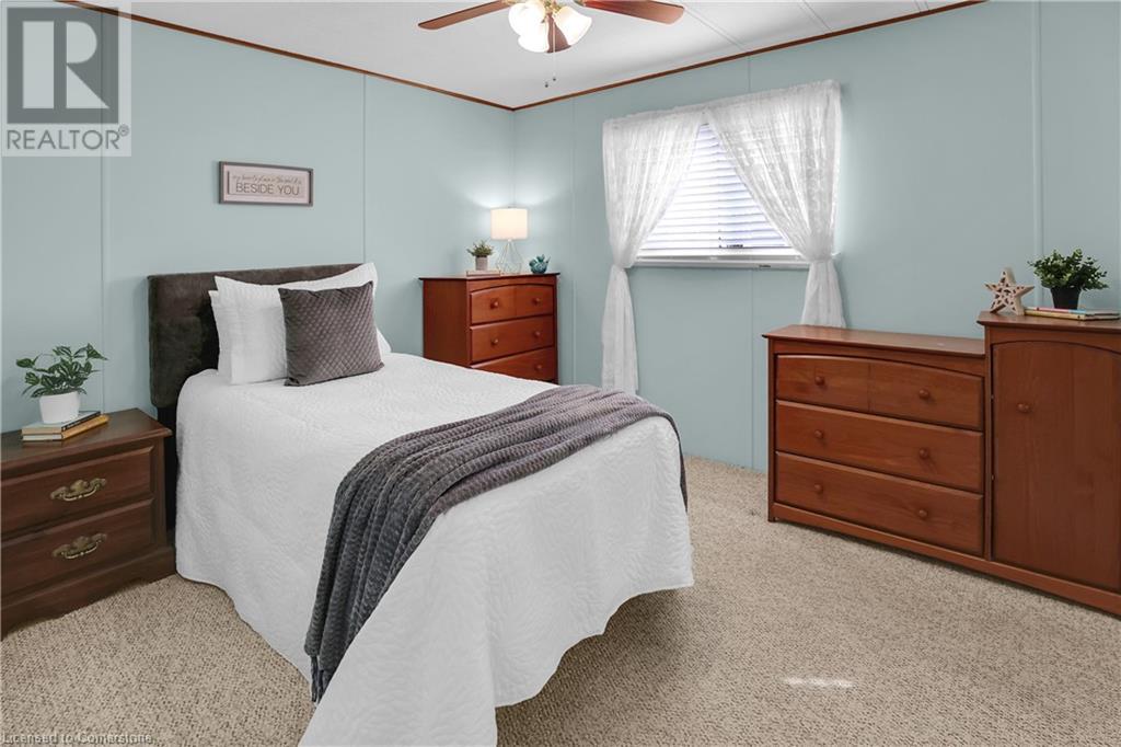 3033 Townline Road Unit# 153 Property Photo 12