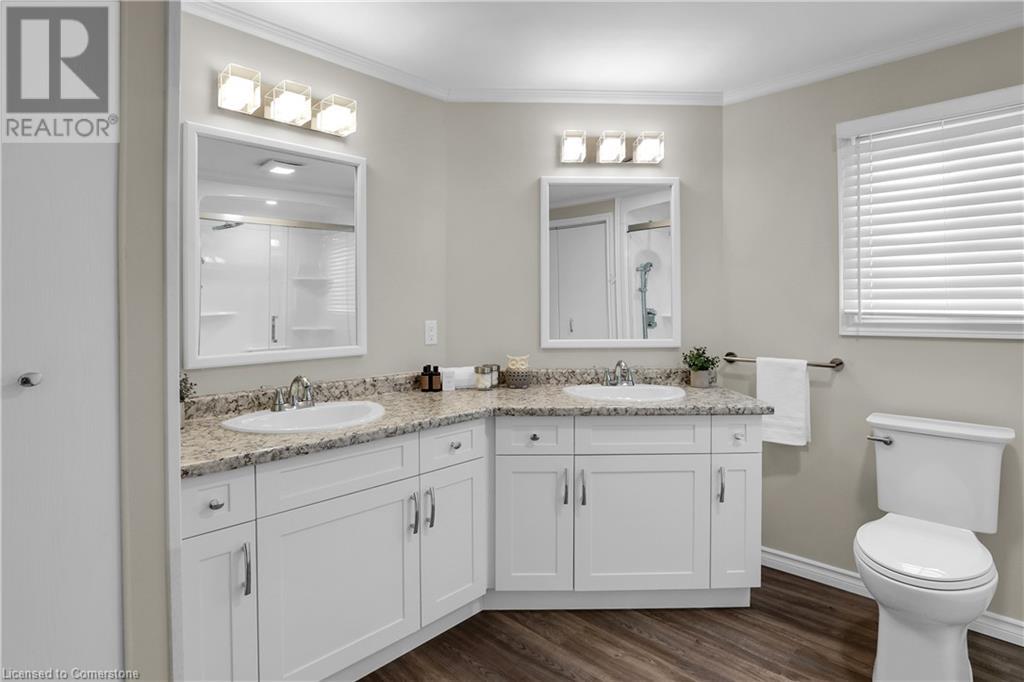 3033 Townline Road Unit# 153 Property Photo 14