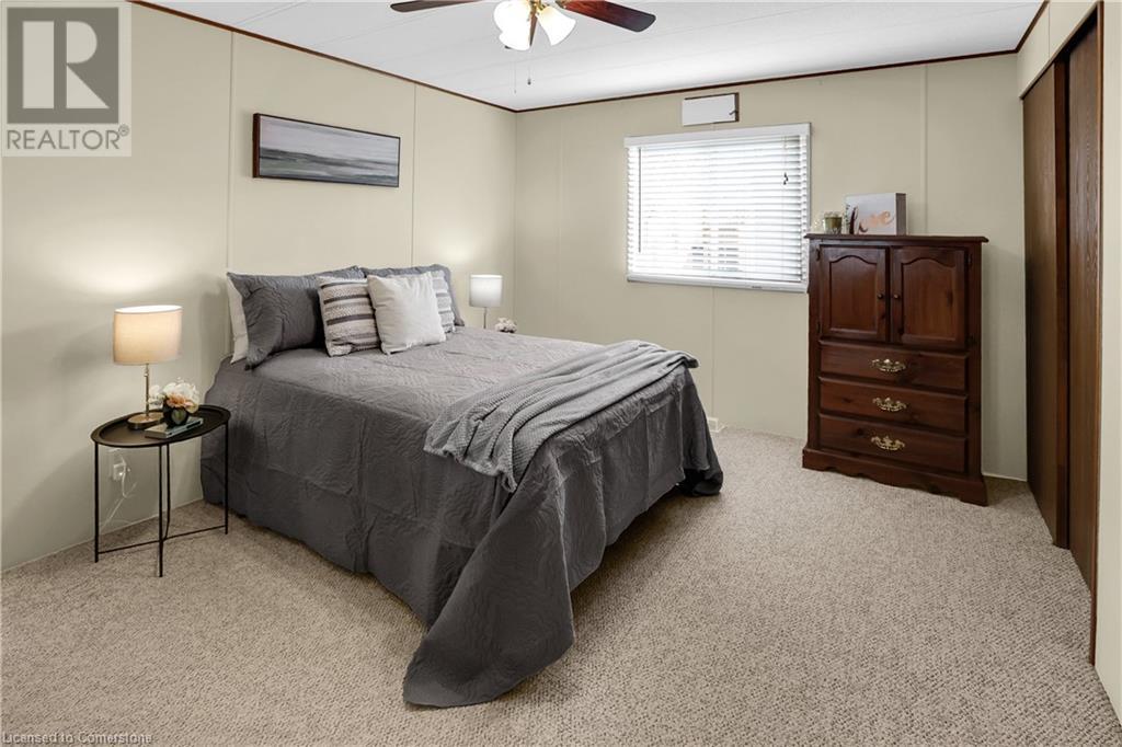 3033 Townline Road Unit# 153 Property Photo 16