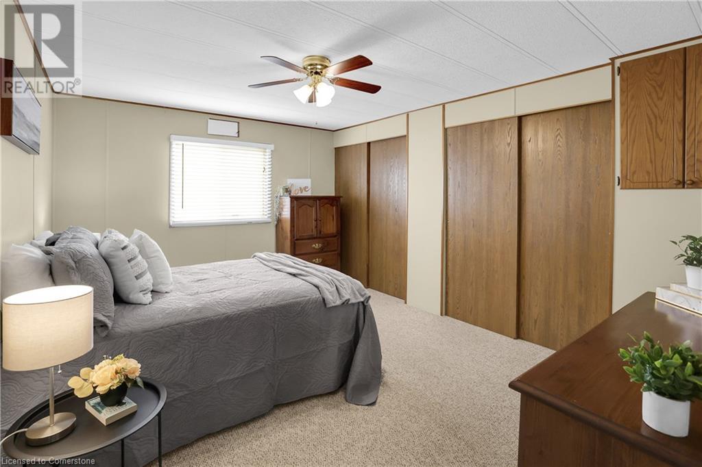 3033 Townline Road Unit# 153 Property Photo 17