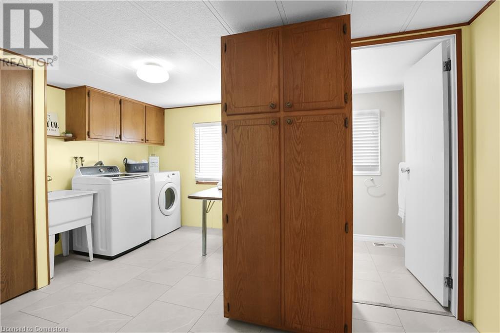 3033 Townline Road Unit# 153 Property Photo 22