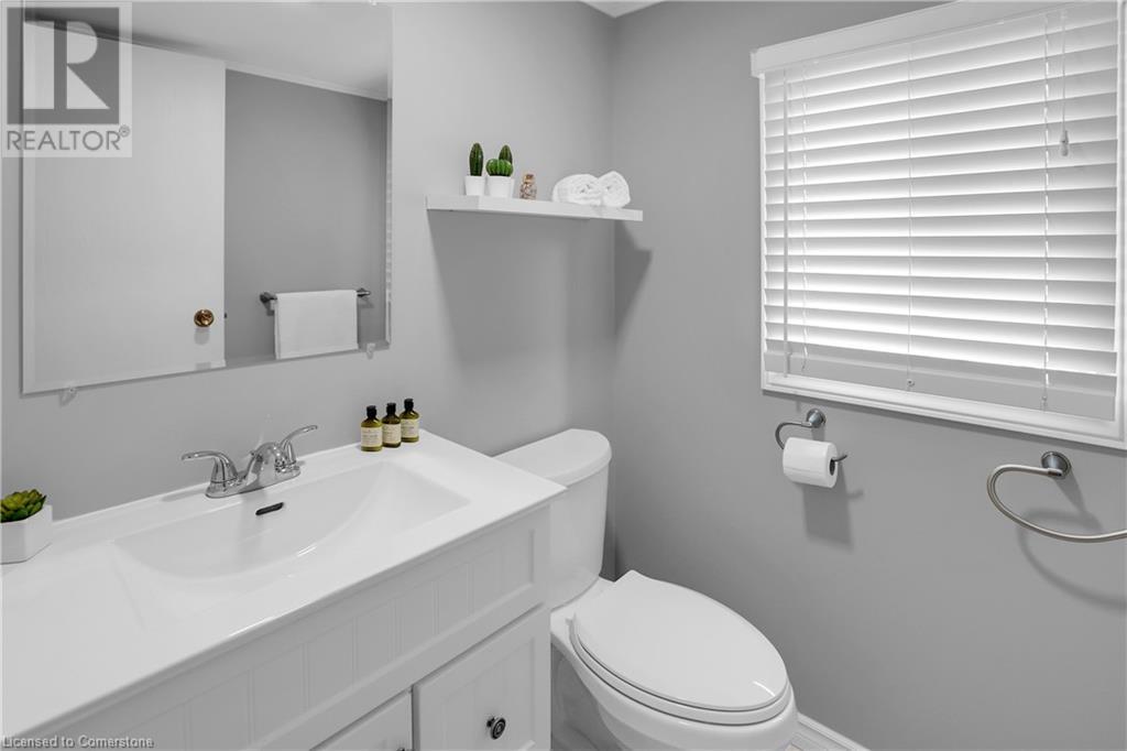 3033 Townline Road Unit# 153 Property Photo 23