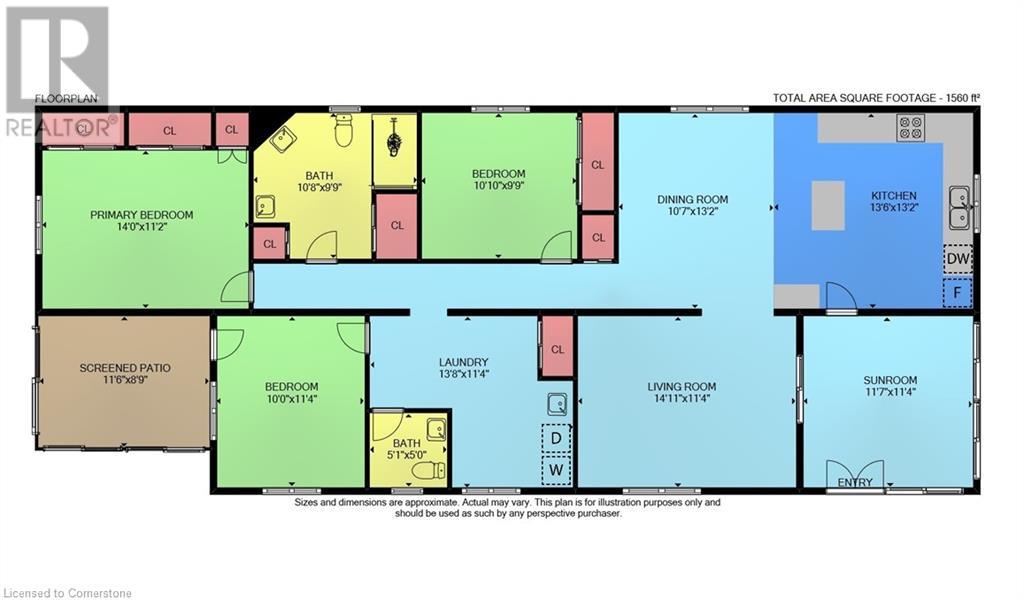 3033 Townline Road Unit# 153 Property Photo 25