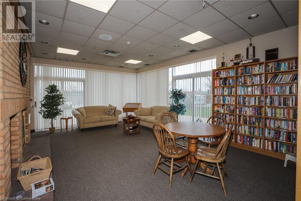 3033 Townline Road Unit# 153 Property Photo 42