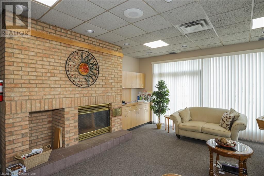 3033 Townline Road Unit# 153 Property Photo 43