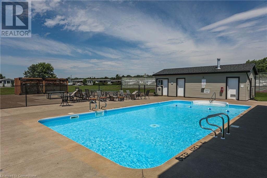 3033 Townline Road Unit# 153 Property Photo 47