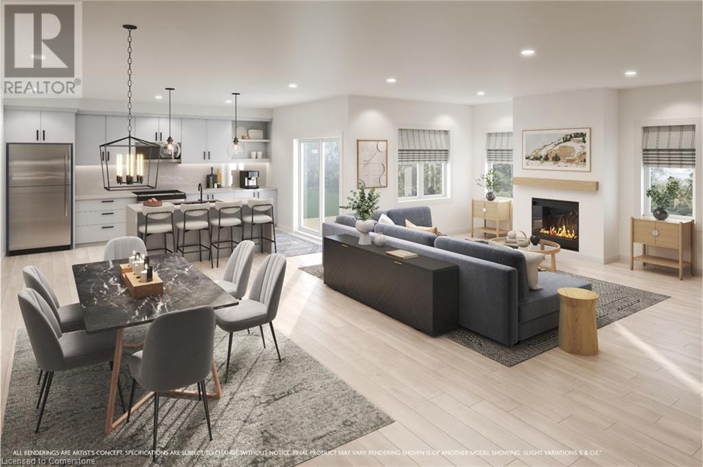 143 Saunders Street Property Photo