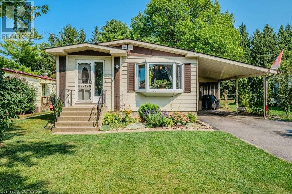 148 Maple Crescent Property Photo