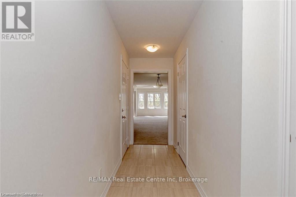 570 Linden Drive Unit# 9 Property Photo 4
