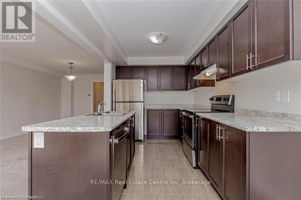 570 Linden Drive Unit# 9 Property Photo 5