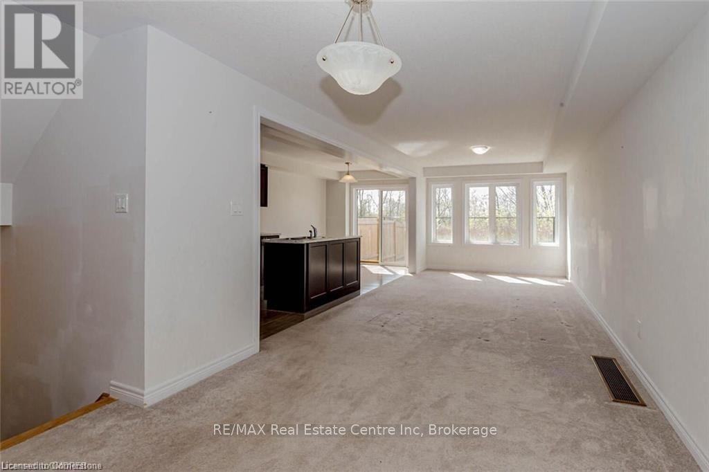 570 Linden Drive Unit# 9 Property Photo 6