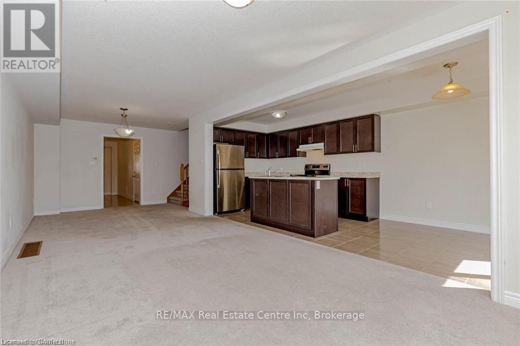 570 Linden Drive Unit# 9 Property Photo 7