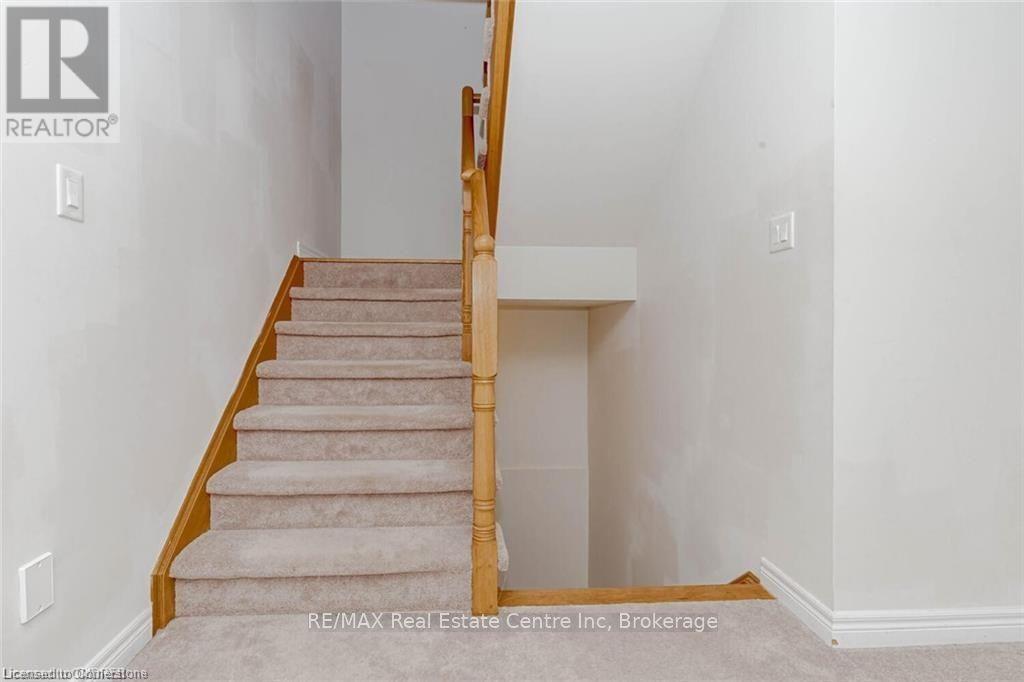 570 Linden Drive Unit# 9 Property Photo 9