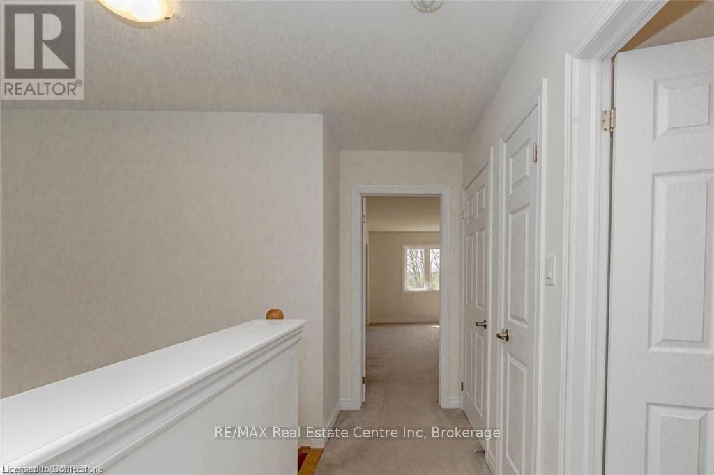 570 Linden Drive Unit# 9 Property Photo 10