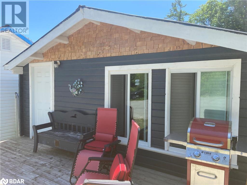 1725 Earl Haid Avenue Crescent Property Photo 2