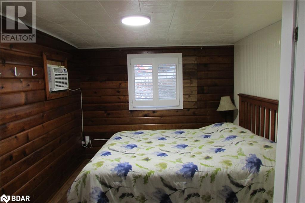 1725 Earl Haid Avenue Crescent Property Photo 4