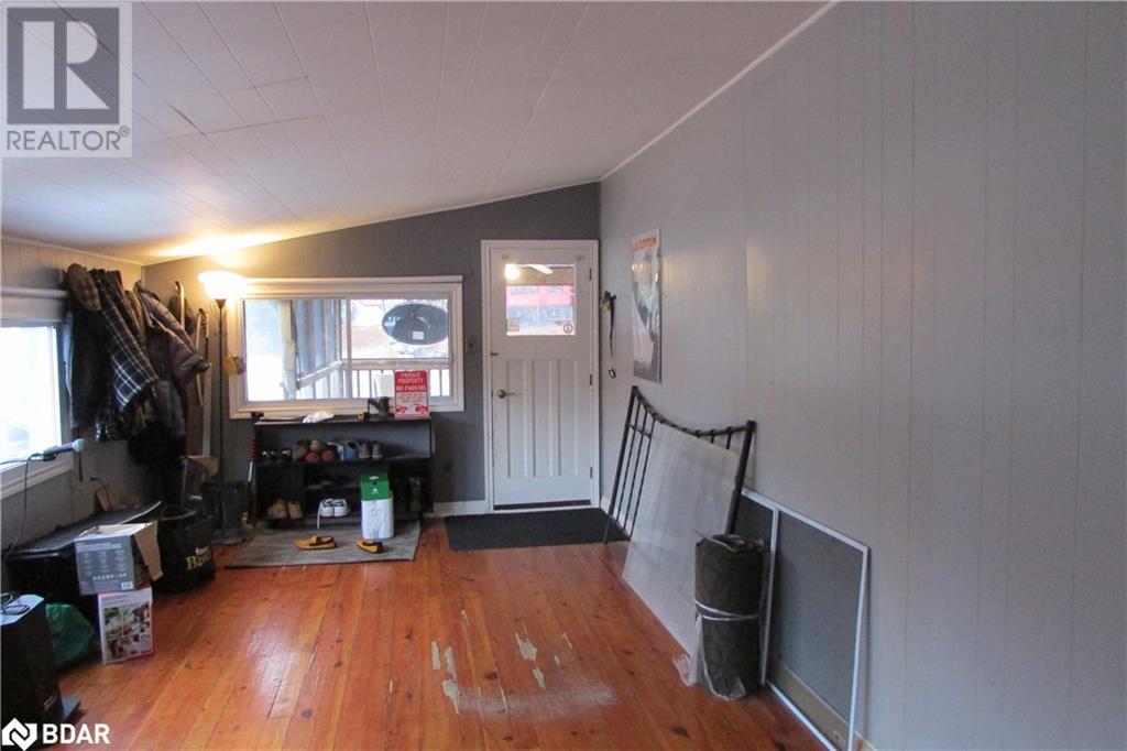1725 Earl Haid Avenue Crescent Property Photo 6