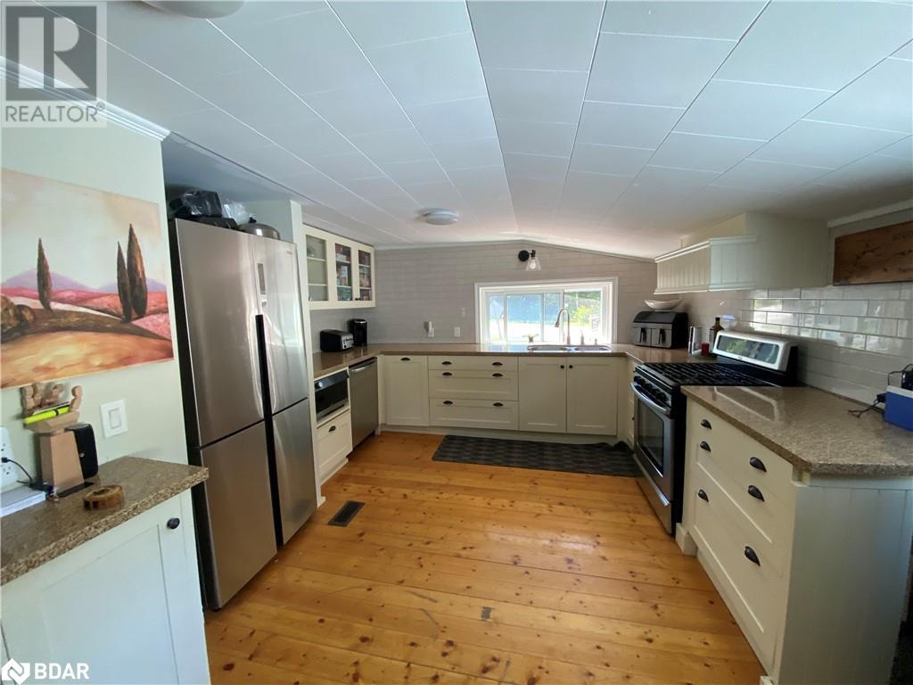 1725 Earl Haid Avenue Crescent Property Photo 9