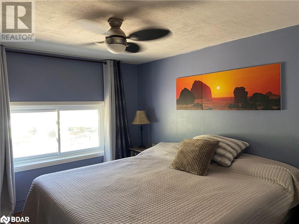 1725 Earl Haid Avenue Crescent Property Photo 18