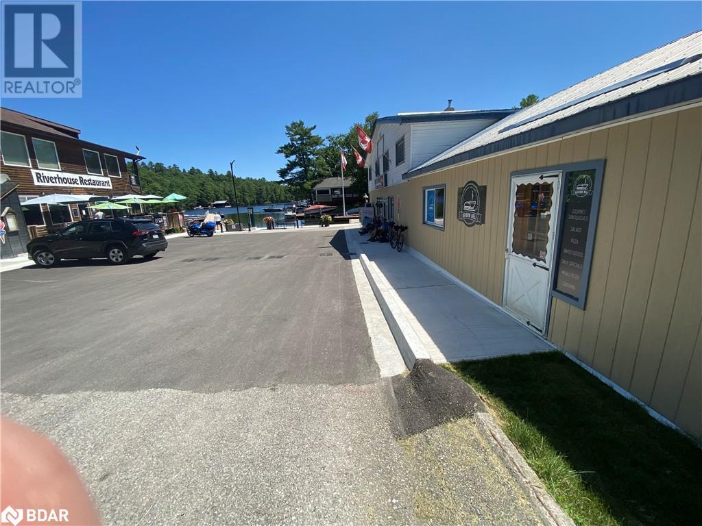 1725 Earl Haid Avenue Crescent Property Photo 19