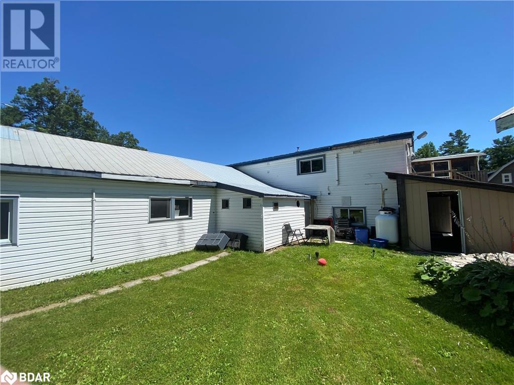 1725 Earl Haid Avenue Crescent Property Photo 20